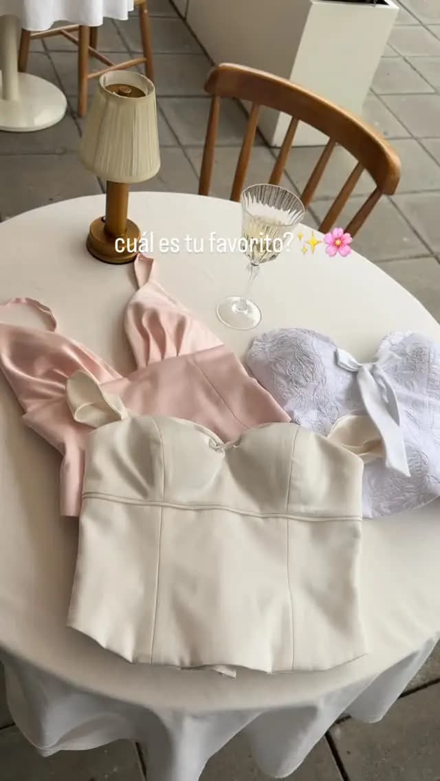 La psicología de vestir bien